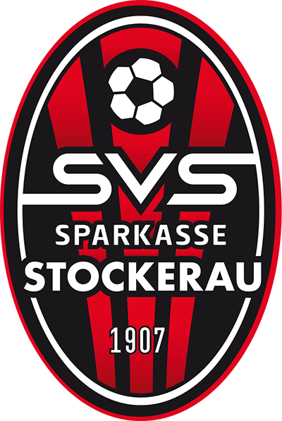 (c) Svstockerau.at